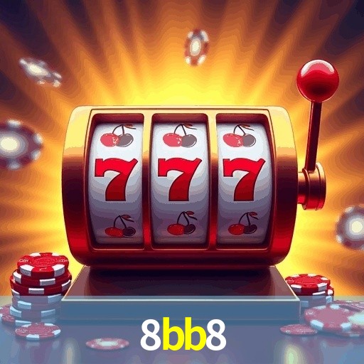 Live Casino 8BB8