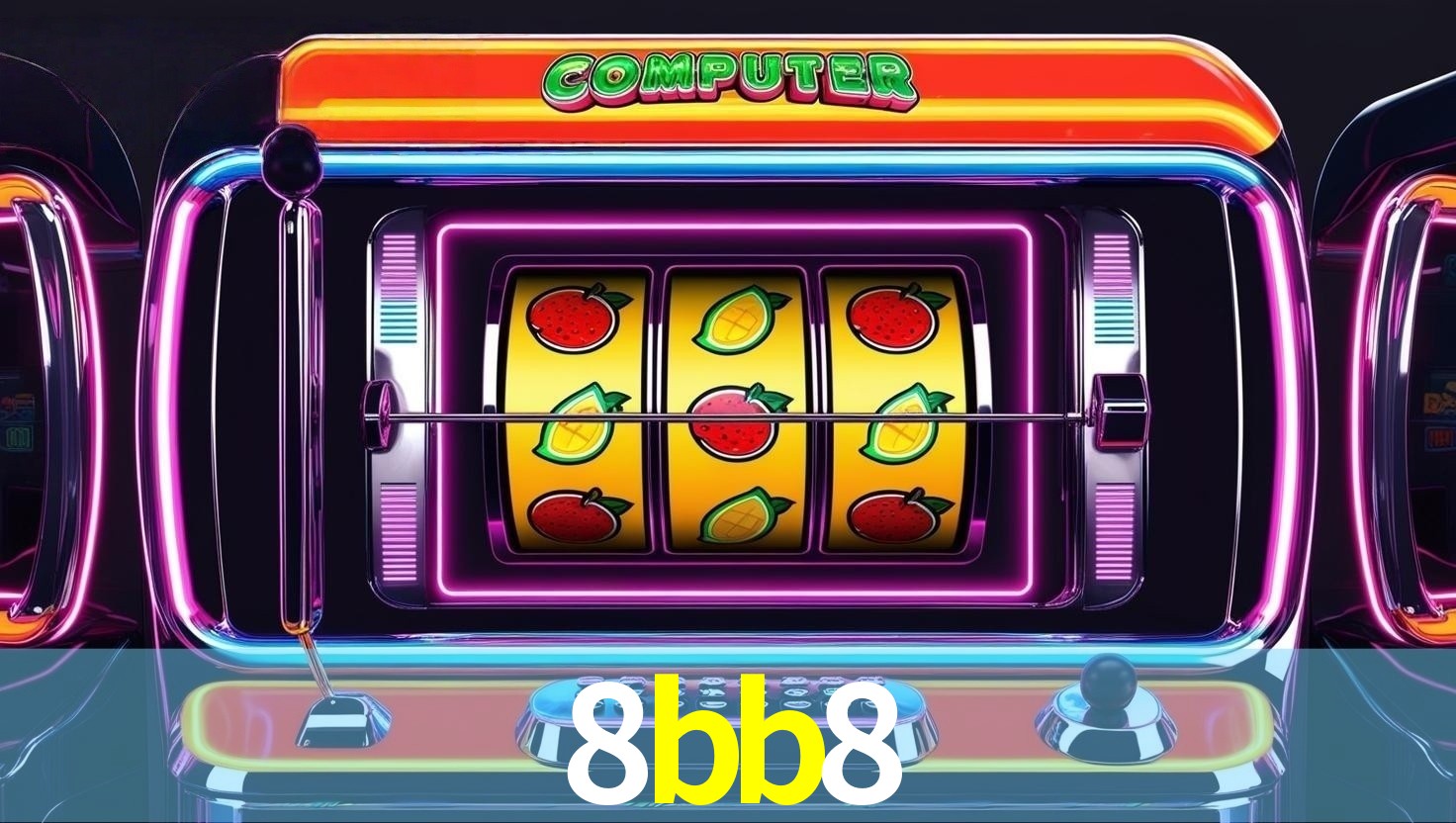 Weekend Specials 8BB8