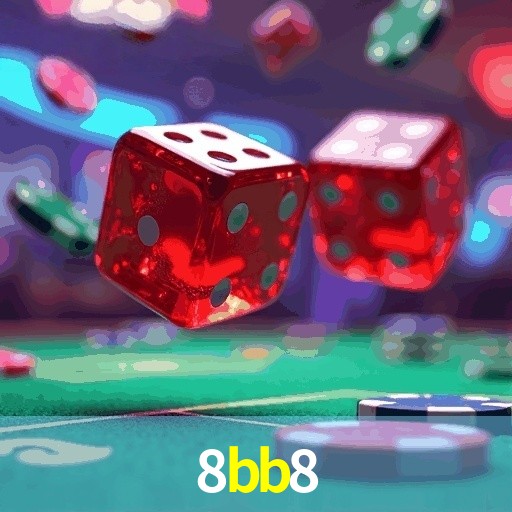 Crash Games Statistics 8BB8