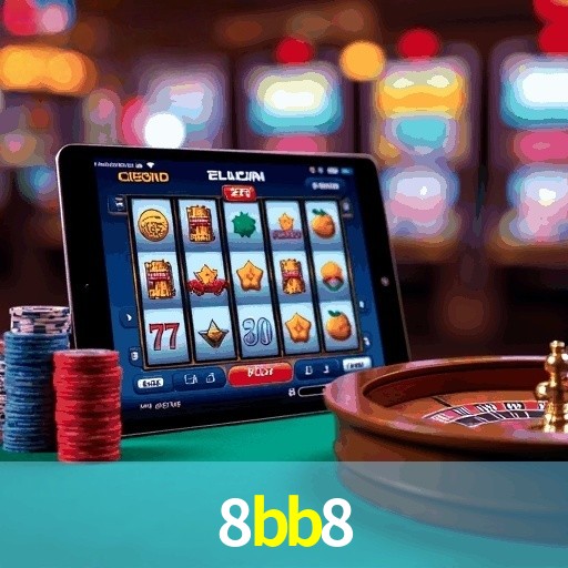 Crash Games Strategies 8BB8