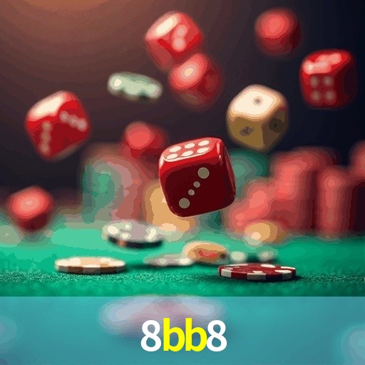 Account Benefits 8BB8