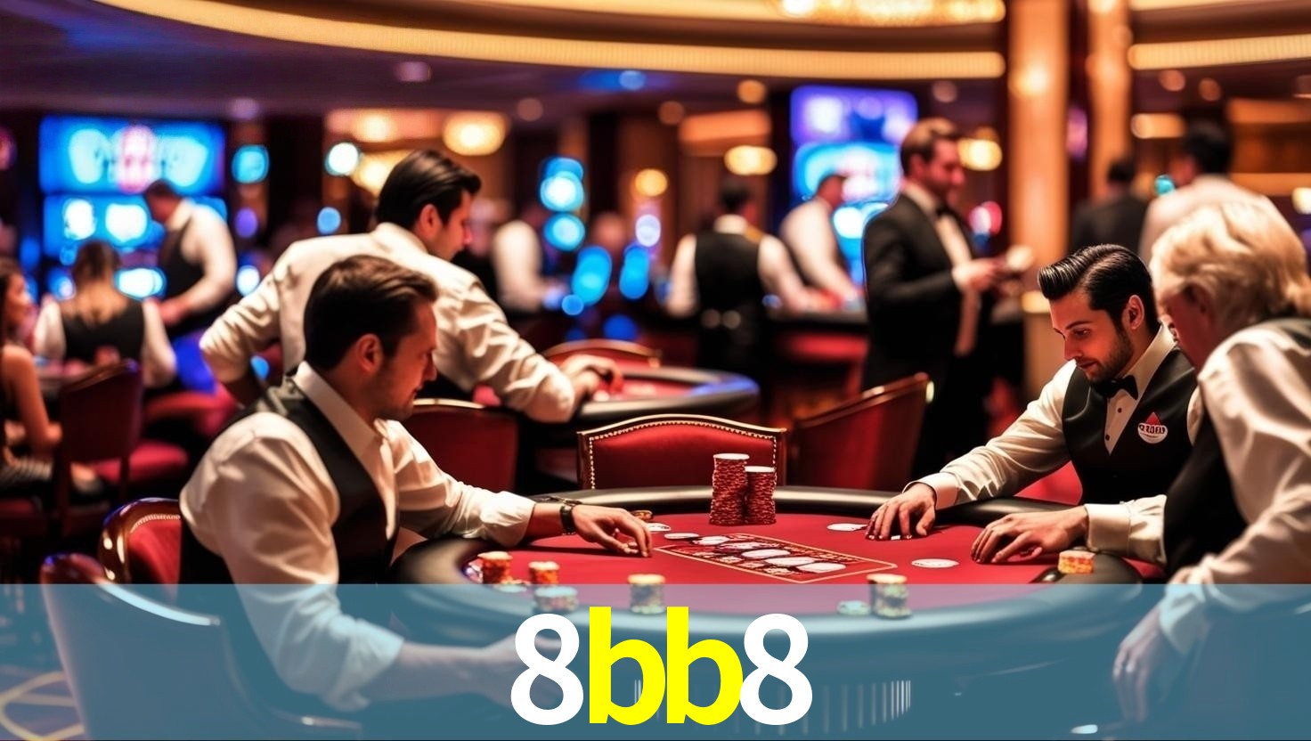 Flash Promotion 8BB8