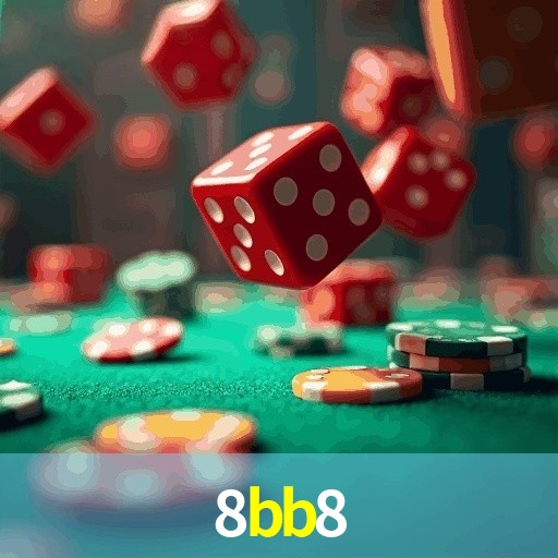 Quick Registration 8BB8