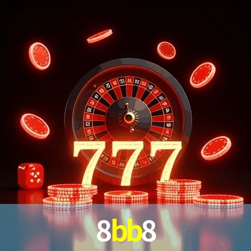 Football Betting 8BB8