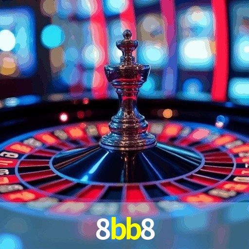 Blackjack Table 8BB8